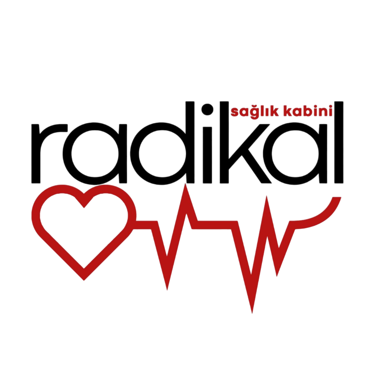 Radikal Sağlık Kabini